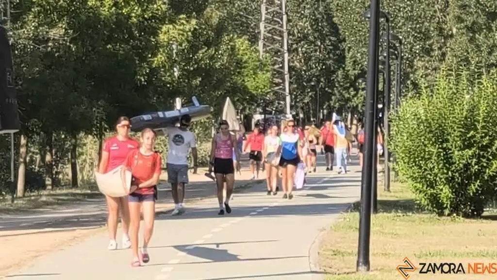 Campeonato de Espa&ntilde;a de Marat&oacute;n y Marat&oacute;n Corto de Pirag&uuml;ismo_18