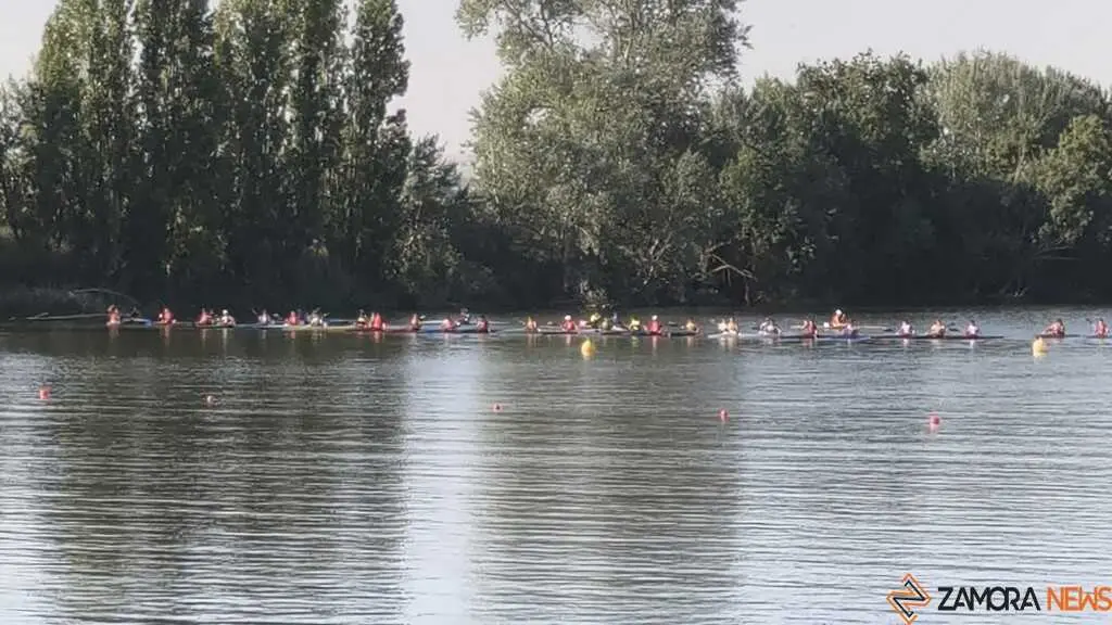 Campeonato de Espa&ntilde;a de Marat&oacute;n y Marat&oacute;n Corto de Pirag&uuml;ismo_20