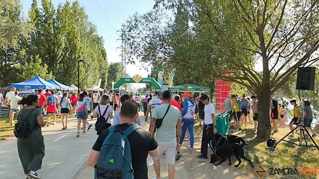 Campeonato de Espa&ntilde;a de Marat&oacute;n y Marat&oacute;n Corto de Pirag&uuml;ismo_23