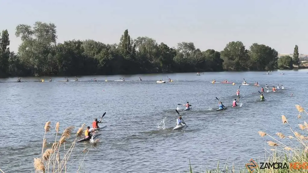 Campeonato de Espa&ntilde;a de Marat&oacute;n y Marat&oacute;n Corto de Pirag&uuml;ismo_30