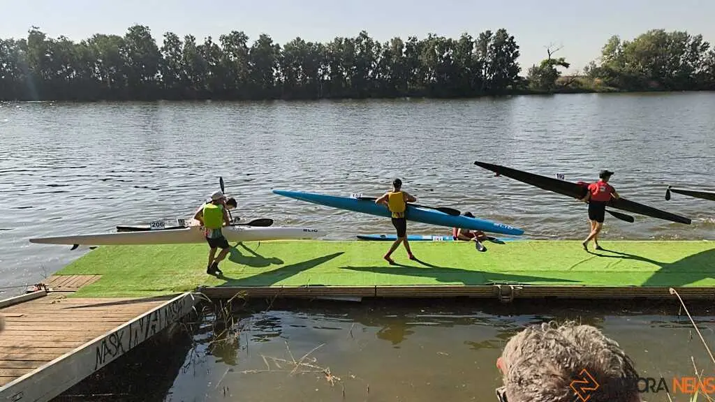 Campeonato de Espa&ntilde;a de Marat&oacute;n y Marat&oacute;n Corto de Pirag&uuml;ismo_32