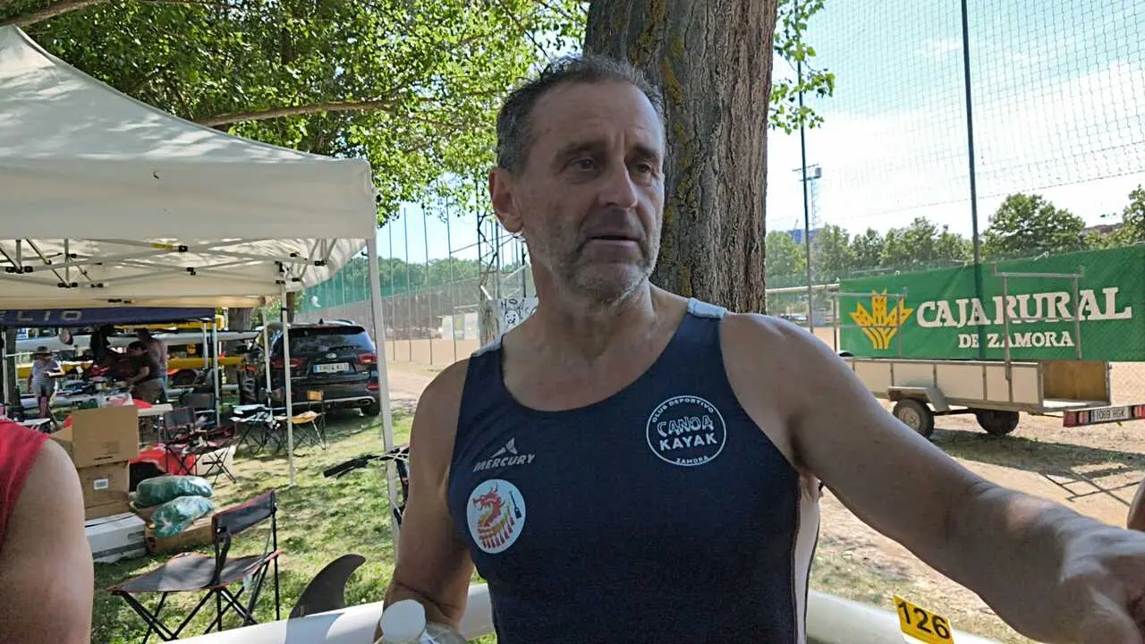 jose luis rom&aacute;n magas