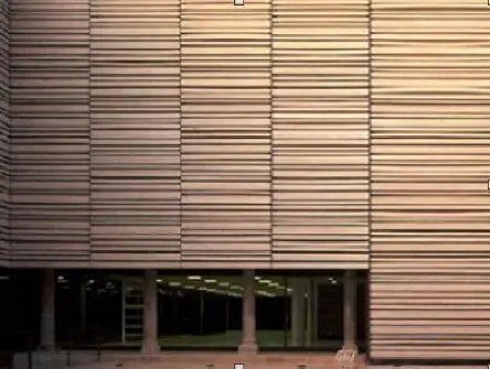 Archivo Hist&oacute;rico Provincial