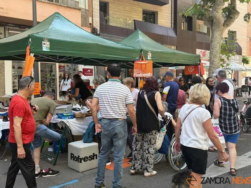 comercio de Tres Cruces _3