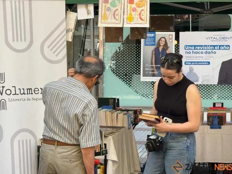 comercio de Tres Cruces _10
