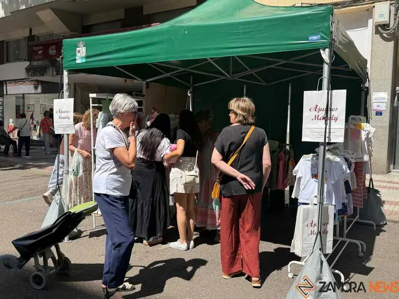 comercio de Tres Cruces _15