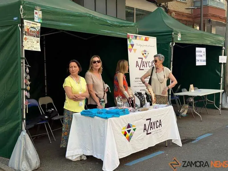 comercio de Tres Cruces _20