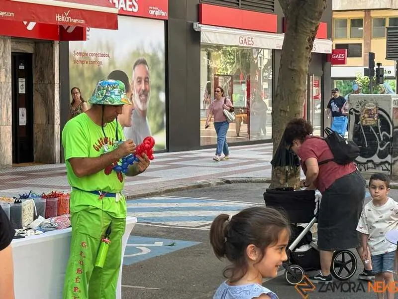 comercio de Tres Cruces _23