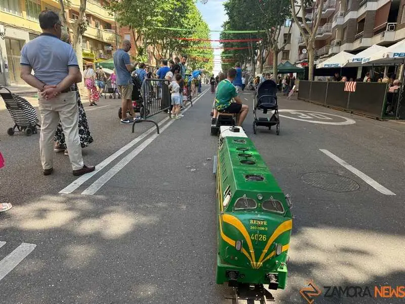 comercio de Tres Cruces _31