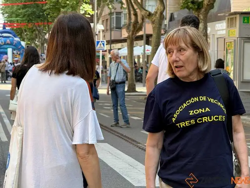comercio de Tres Cruces _37