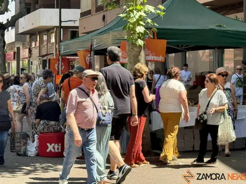 comercio de Tres Cruces _41