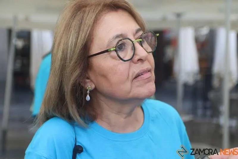 Pilar de la Higuera de Azayca