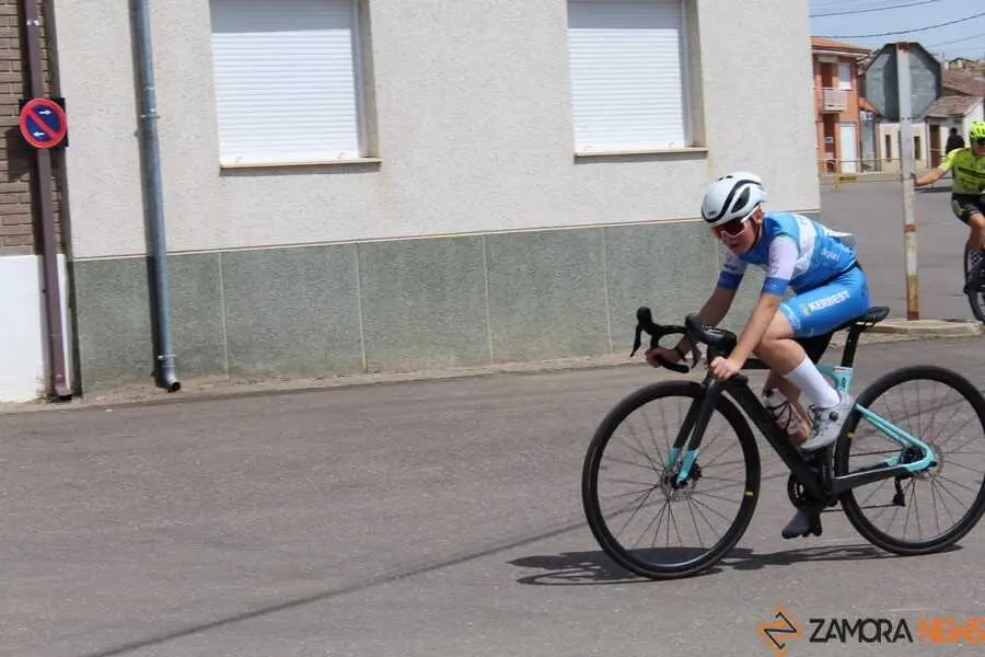 Trofeo ruta Coreses_3