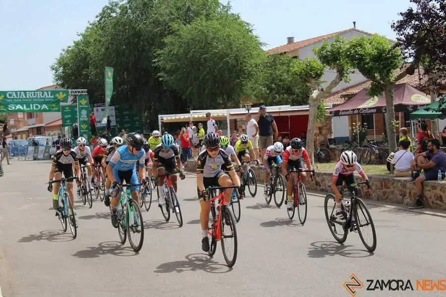 Trofeo ruta Coreses_2