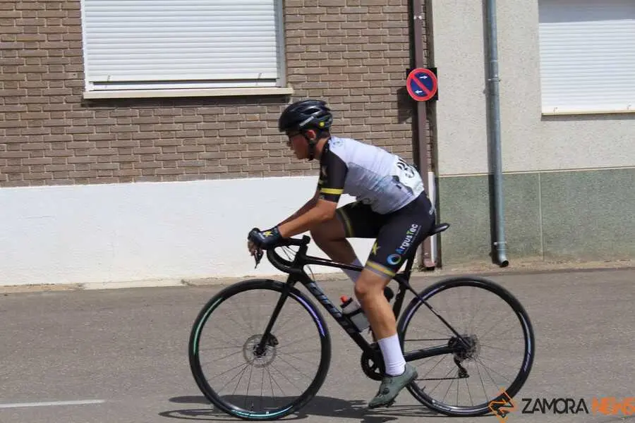 Trofeo ruta Coreses_4