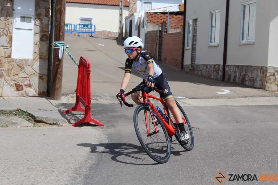 Trofeo ruta Coreses_5