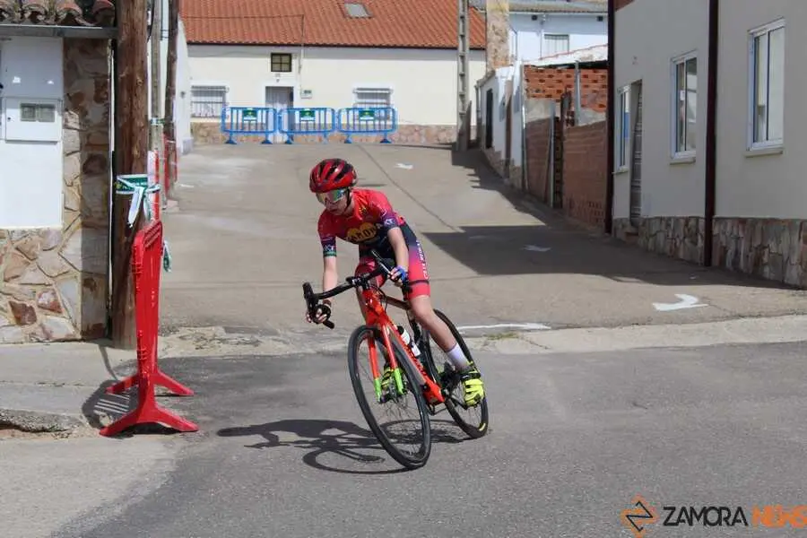 Trofeo ruta Coreses_6