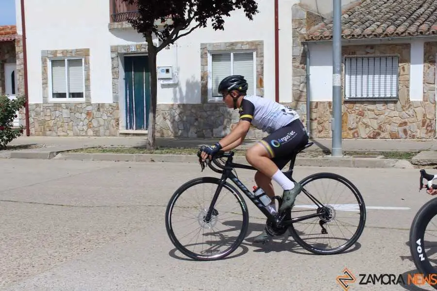 Trofeo ruta Coreses_7