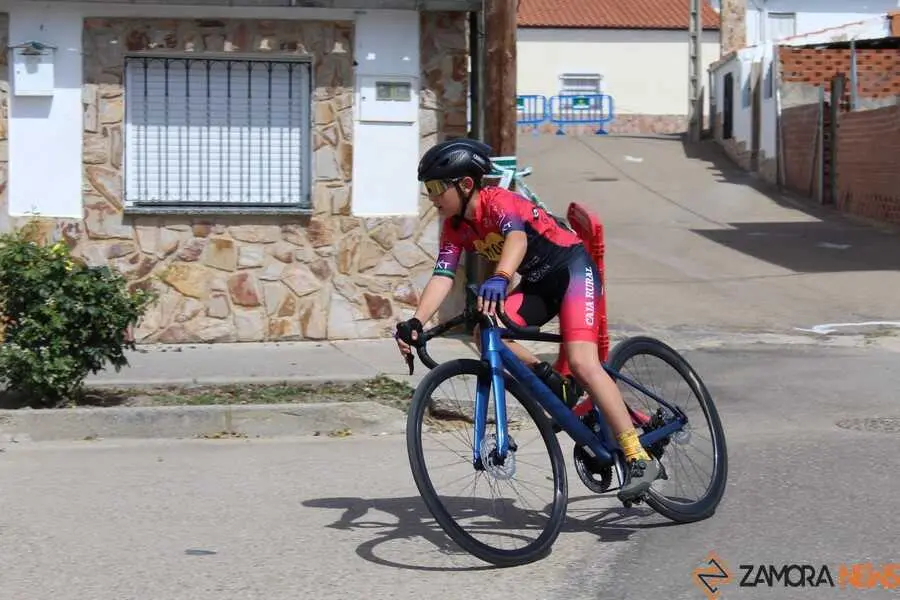 Trofeo ruta Coreses_9