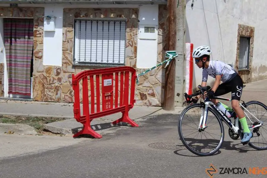 Trofeo ruta Coreses_10