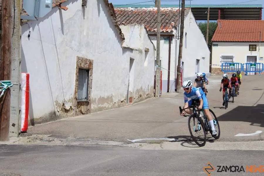 Trofeo ruta Coreses_11