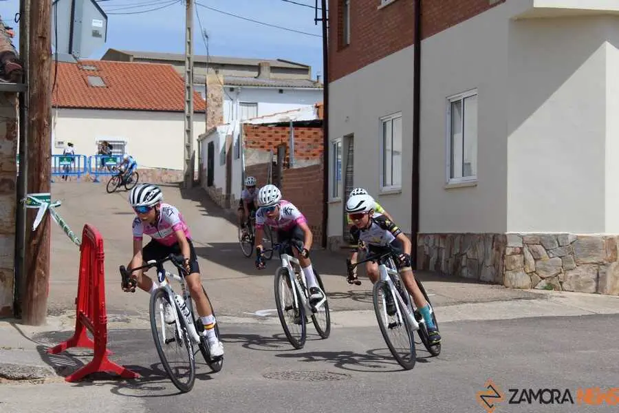Trofeo ruta Coreses_12