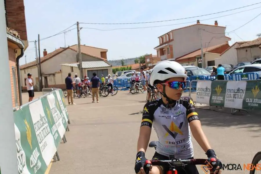 Trofeo ruta Coreses_13