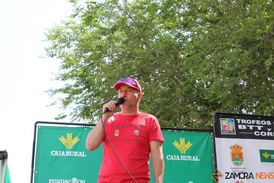Trofeo ruta Coreses_14