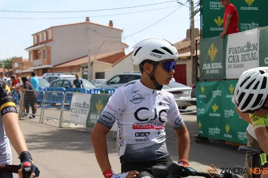 Trofeo ruta Coreses_15