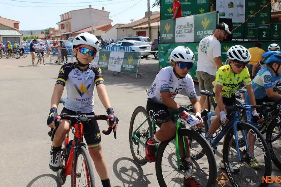 Trofeo ruta Coreses_16