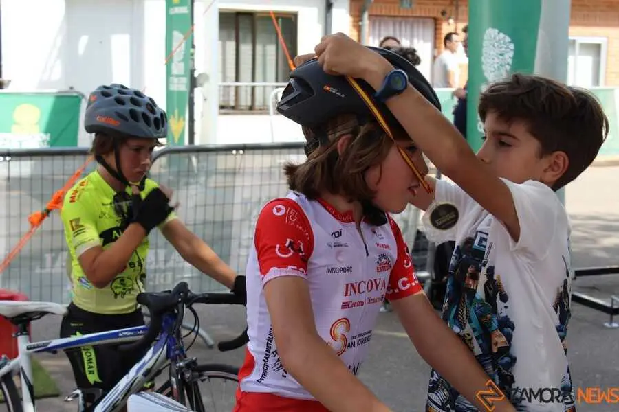 Trofeo ruta Coreses_17