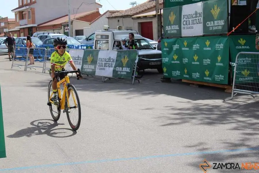 Trofeo ruta Coreses_18