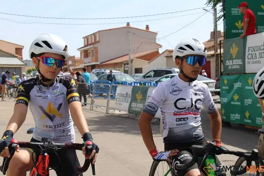 Trofeo ruta Coreses_20