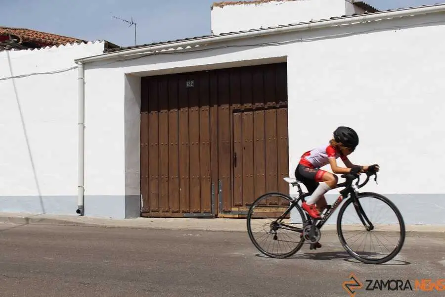 Trofeo ruta Coreses_21