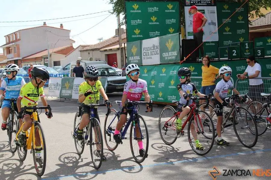 Trofeo ruta Coreses_22