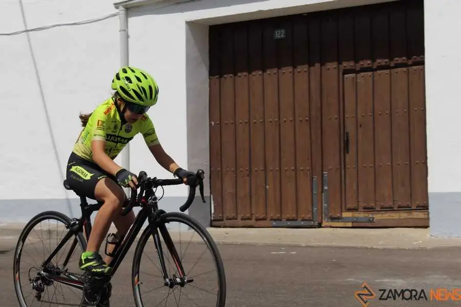 Trofeo ruta Coreses_23