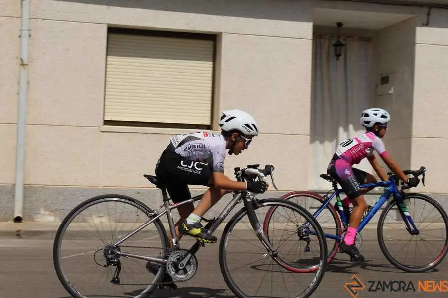 Trofeo ruta Coreses_24