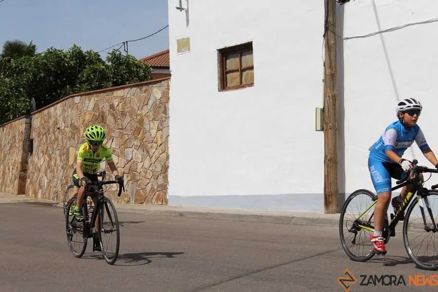 Trofeo ruta Coreses_25