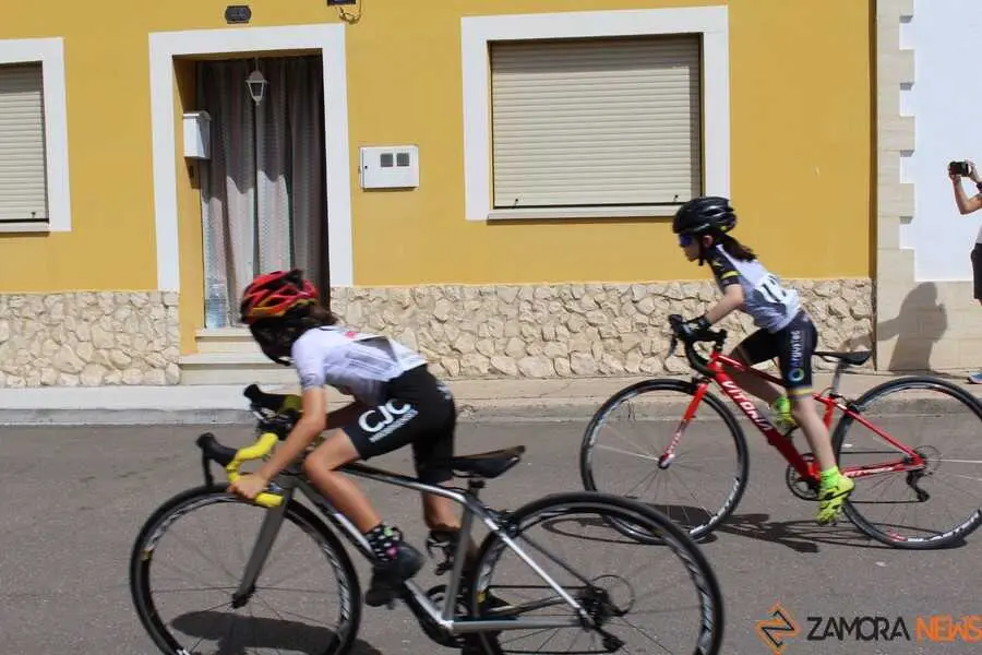 Trofeo ruta Coreses_26