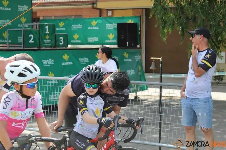 Trofeo ruta Coreses_27