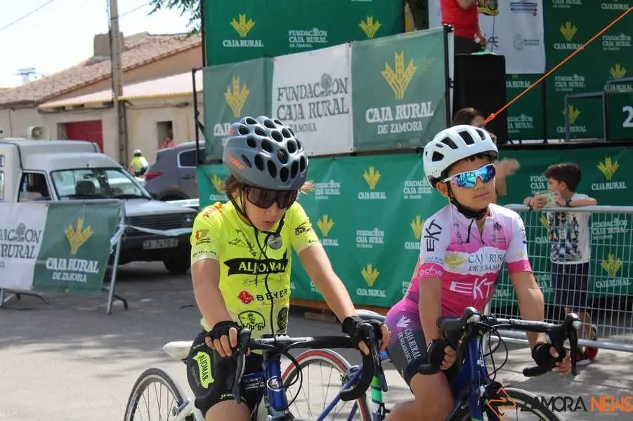 Trofeo ruta Coreses_28