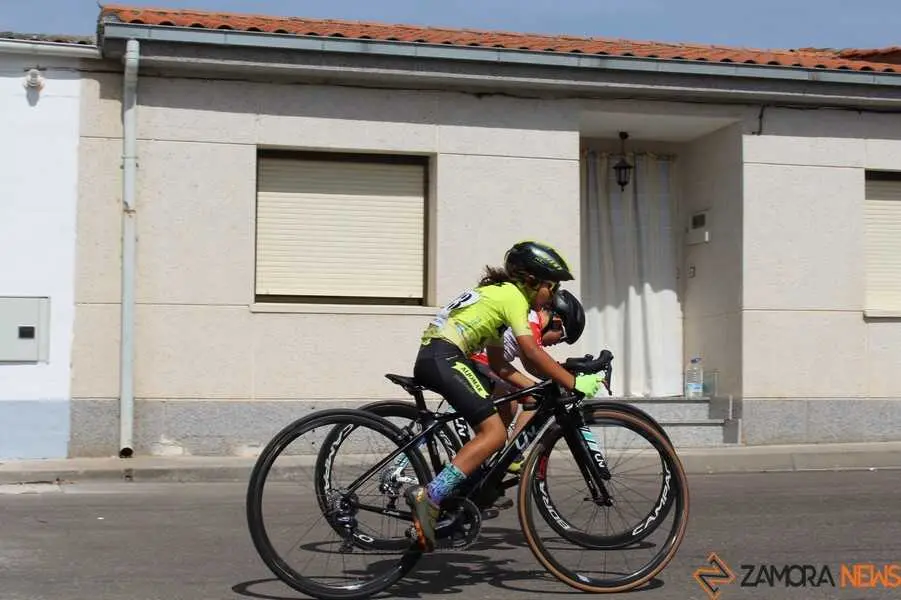 Trofeo ruta Coreses_29