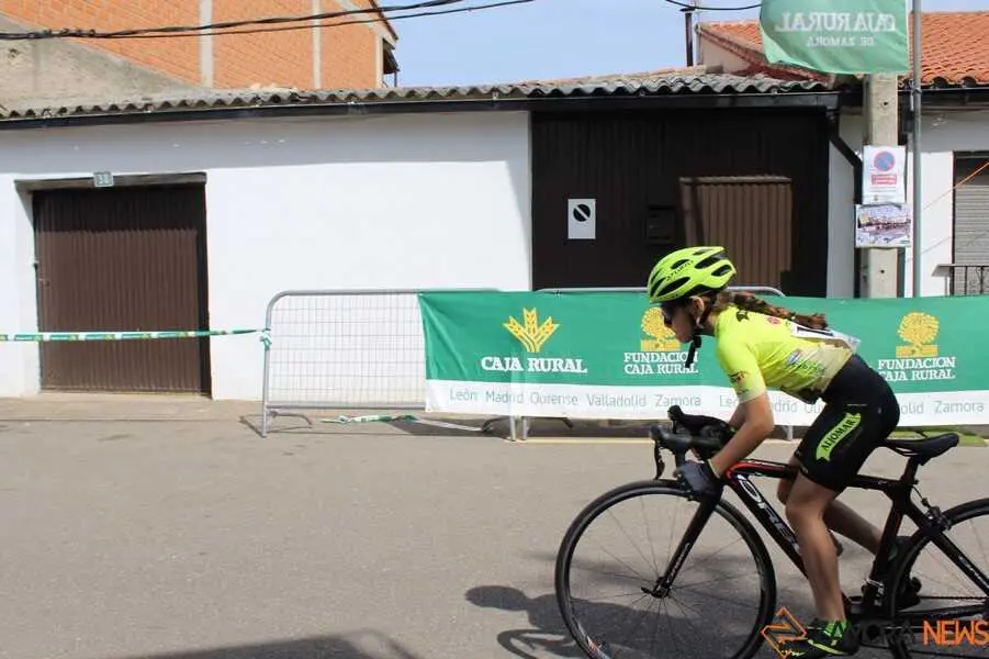 Trofeo ruta Coreses_31