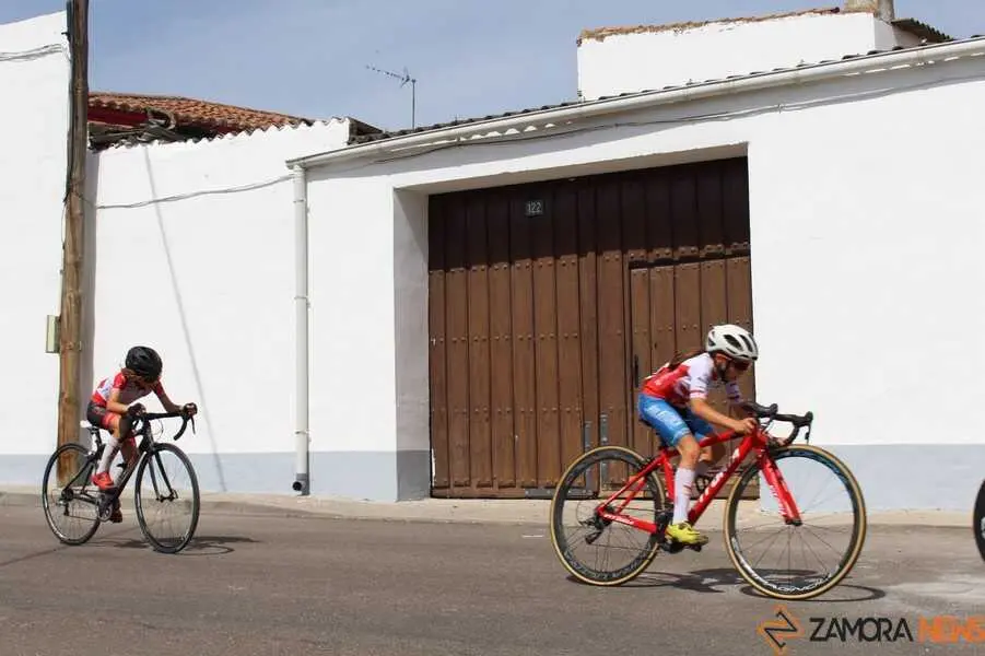Trofeo ruta Coreses_30
