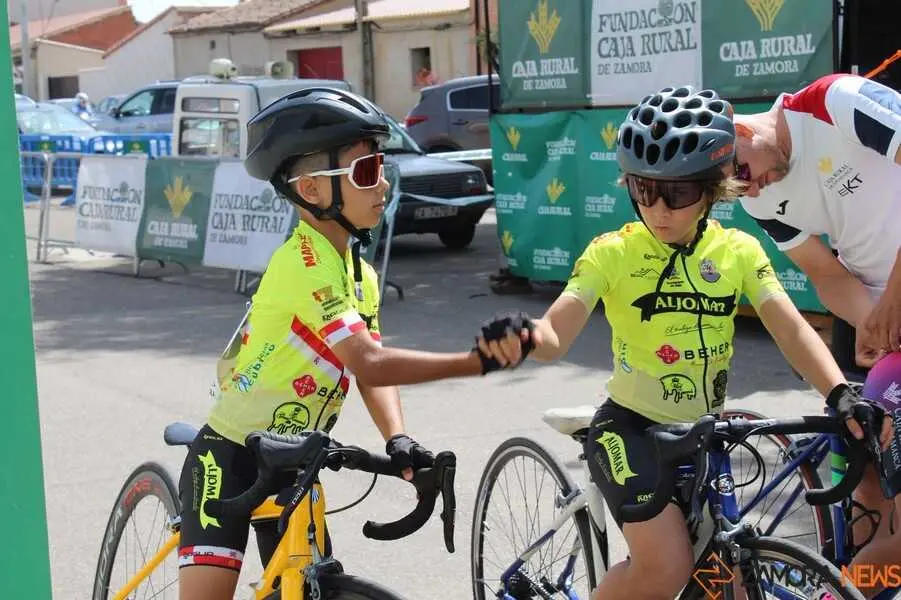 Trofeo ruta Coreses_32