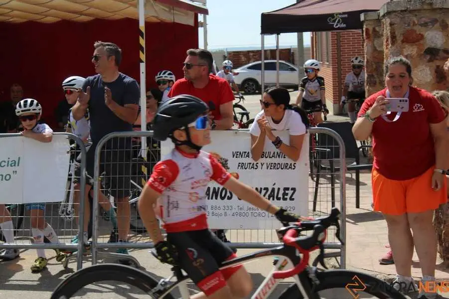 Trofeo ruta Coreses_33