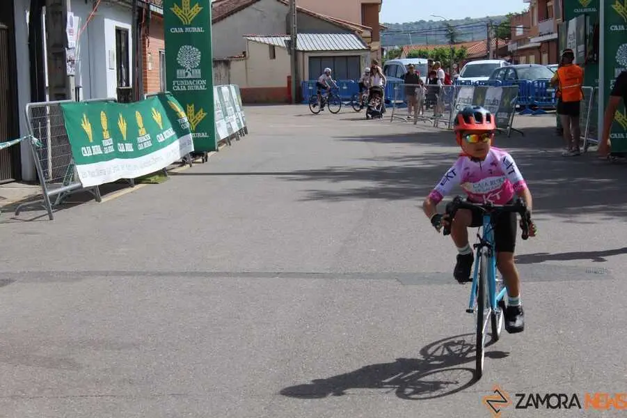 Trofeo ruta Coreses_34