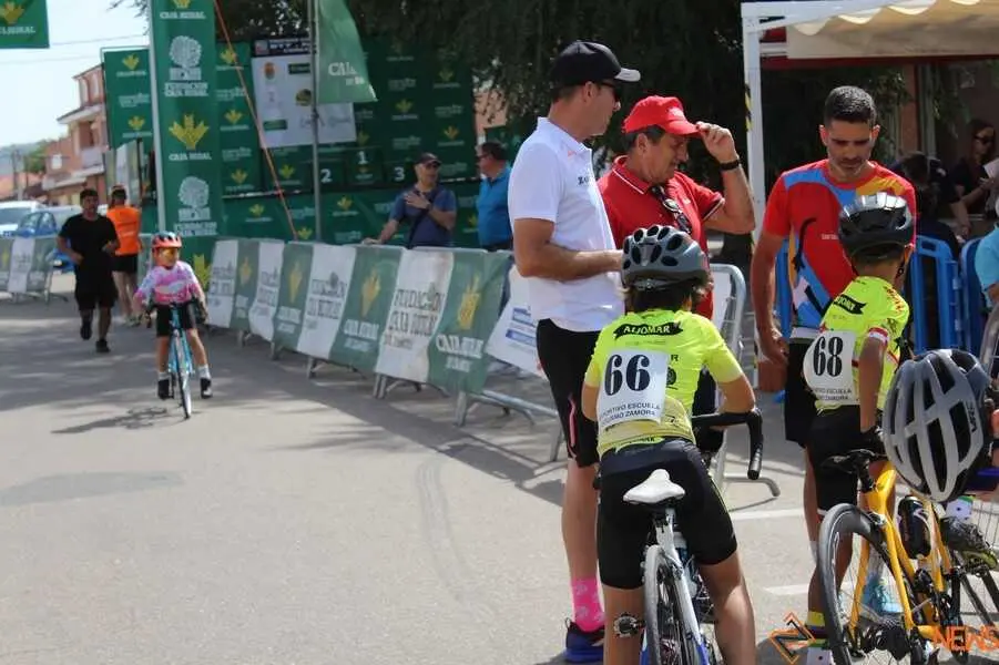 Trofeo ruta Coreses_35