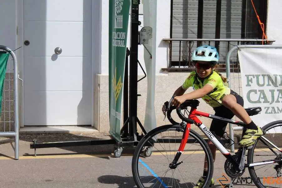 Trofeo ruta Coreses_36