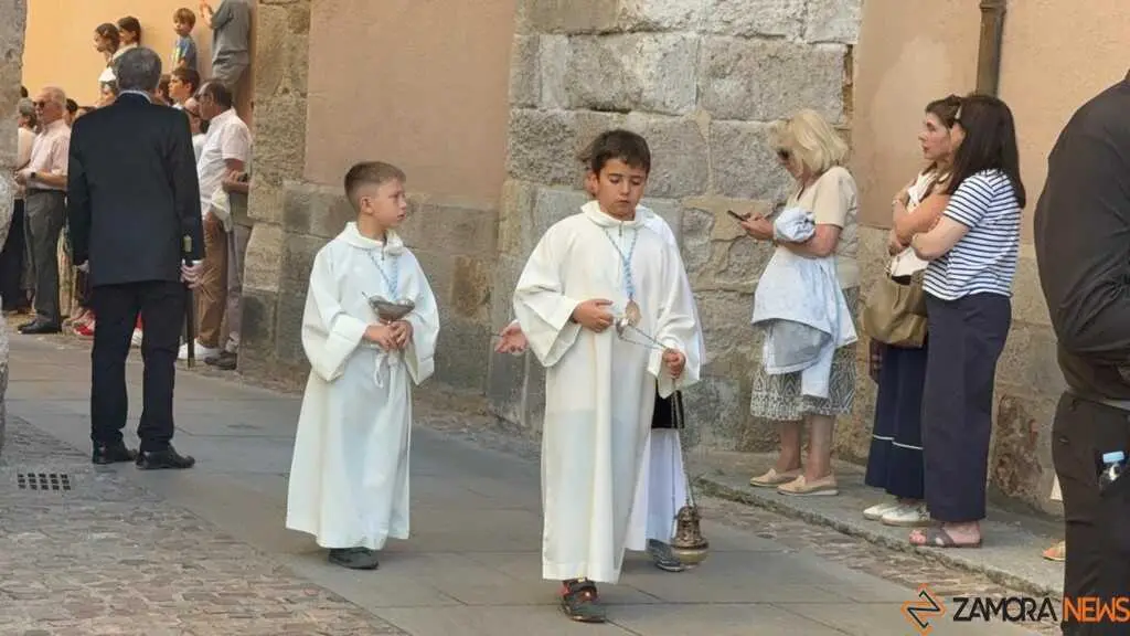 procesi&oacute;n Virgen del Amor Hermoso_6